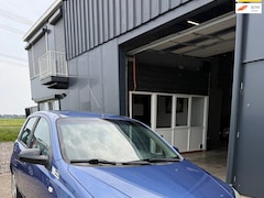 Chevrolet Aveo - 1.4 16V LS