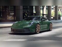 Porsche 911 - GT3