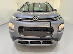Citroën C3 Aircross - 1.2 PureTech 110 Shine Aut6
