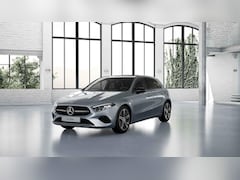 Mercedes-Benz A-klasse - Hatchback 250 e Business Solution Luxury