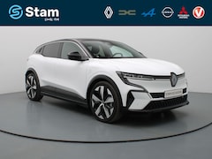 Renault Mégane E-Tech - 220pk EV60 Optimum Charge Techno Camera | Climate | Adapt. Cruise | Parkeersens. v+a | Stu