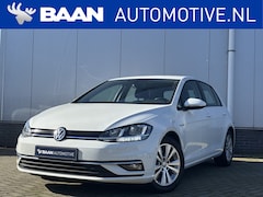 Volkswagen Golf - 1.5 TSI Comfortline | Adaptive | Apple CarPlay | Navi |