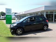 Hyundai ix20 - 1.4i i-Motion