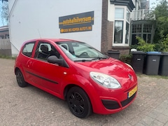 Renault Twingo - 1.2 Authentique