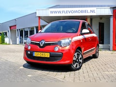 Renault Twingo - 1.0 SCe Collection 5-drs Airco|DAB