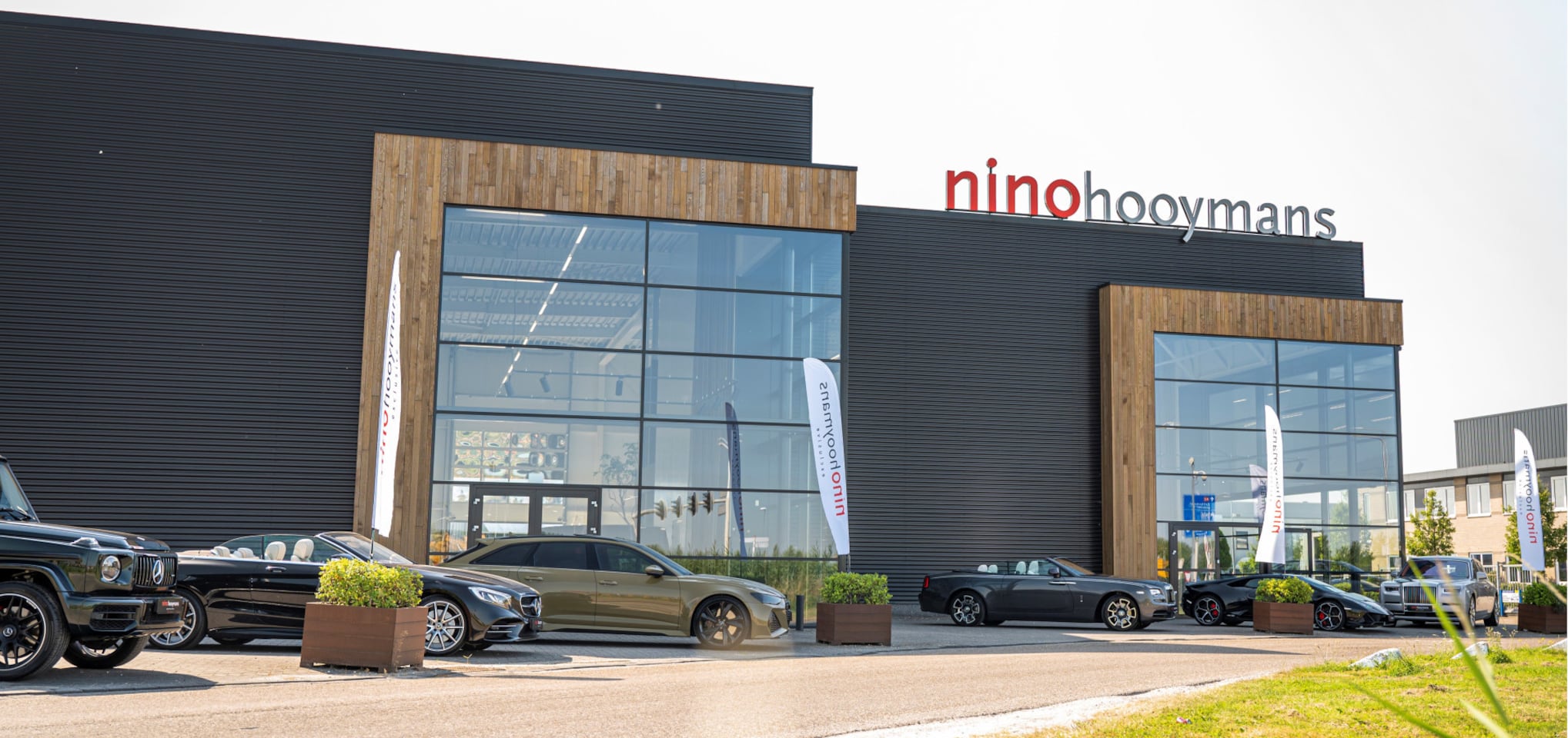 Mercedes-Benz AMG GT 4-Door Coupe - AMG 53 4MATIC+ Premium Plus | Org NL auto | - AutoWereld.nl