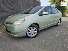 Toyota Prius - 1.5 VVT-i Tech Edition GARANTIE