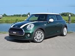 MINI Cooper - 1.5 Chili
