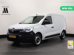 Renault Express - 1.5 dCi EURO 6 - Airco - Navi - Cruise - € 10.900, - Excl