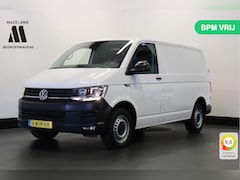 Volkswagen Transporter - 2.0 TDI 150PK Automaat EURO 6 Export - Airco - Cruise - PDC - € 10.950, - Ex. BTW