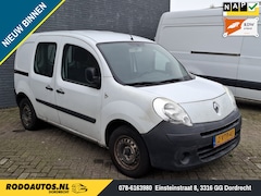 Renault Kangoo Express - 1.5 dCi 75 Comfort Airco START NIET