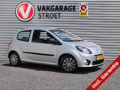 Renault Twingo - 1.2-16V Authentique | nw airco | beurt | o.hboekje | zeer netjes