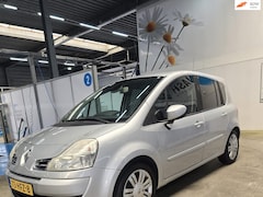 Renault Grand Modus - 1.2 TCE Dynamique