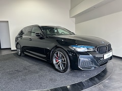 BMW 5-serie Touring - 530e Business Edition Plus | M-sport pakket | Parking pack | Connected pack professional