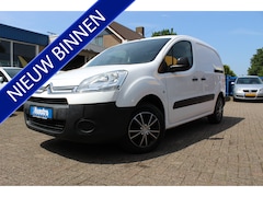 Citroën Berlingo - 1.6 VTi "Comfort" BTW-BPM vrij