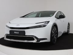 Toyota Prius - 2.0 Plug-in Hybrid 220 Executive