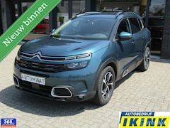 Citroën C5 Aircross - 1.6 PureTech Feel