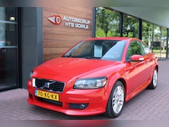 Volvo C30 - 1.6 Momentum
