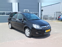 Opel Zafira - 1.6 111 years Edition