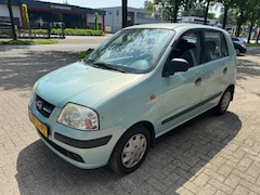 Hyundai Atos - 1.1i Active Cool