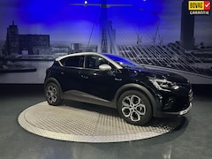 Renault Captur - 1.0 TCe 90 Intens