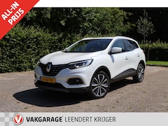 Renault Kadjar - 1.3 TCe Intens