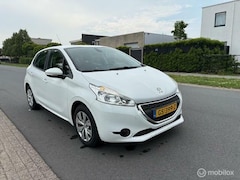 Peugeot 208 - 1.0 PureTech LIKE