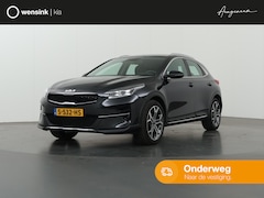 Kia XCeed - 1.0 T-GDi DynamicLine | Trekhaak | Navigatie | Parkeercamera | Climate Control | Cruise Co