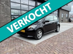 Seat Mii - 1.0 | 97.000KM | Navi | Airco |