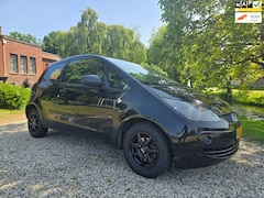 Mitsubishi Colt - 1.3 Incharge AIRCO *apk:05-2026