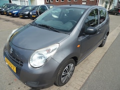 Suzuki Alto - apk 7.2026 1.0 Base VVT