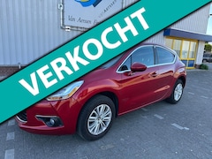 Citroën DS4 - 1.6 VTi Chic 1e eigenaar