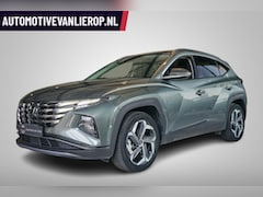 Hyundai Tucson - 1.6 T-GDI HEV Comfort | ADAPTIVE CRUISE | CLIMA