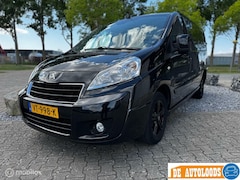 Peugeot Expert - Bestel 229 2.0 HDI L2H1 Navteq 2 NAVI PDC