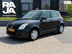 Suzuki Swift - 1.3 GLS Airco/Top onderhouden