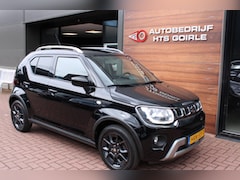 Suzuki Ignis - 1.2 Smart Hybrid Comfort