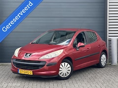 Peugeot 207 - 1.4 VTi XS | Airco | 5 Deurs |
