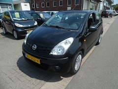 Nissan Pixo - 1.0 Look