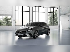 Mercedes-Benz A-klasse - Hatchback 250 e Business Solution Luxury