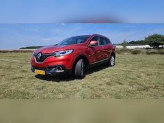 Renault Kadjar - 1.6 dCi Intens