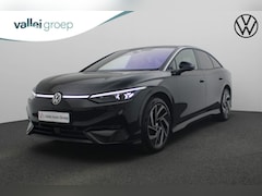 Volkswagen ID.7 - Pro Business 77 kWh 286PK | Trekhaak | Stoelventilatie/Massage voor | Dynamic Chassis Cont
