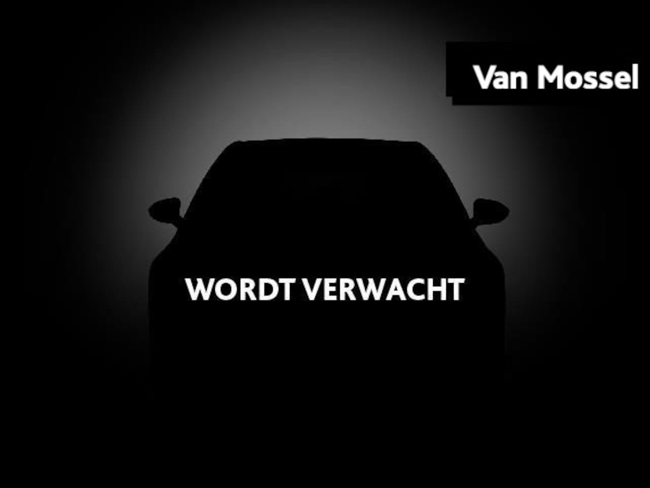 Audi Q2 - 30 TFSI epic 30 TFSI epic - AutoWereld.nl