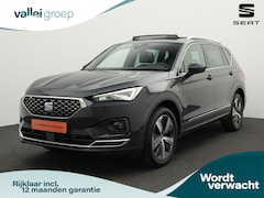 Seat Tarraco - 1.4 TSI 245 pk DSG e-Hybrid PHEV Xperience Business Intense | Panoramadak | Trekhaak | Ada