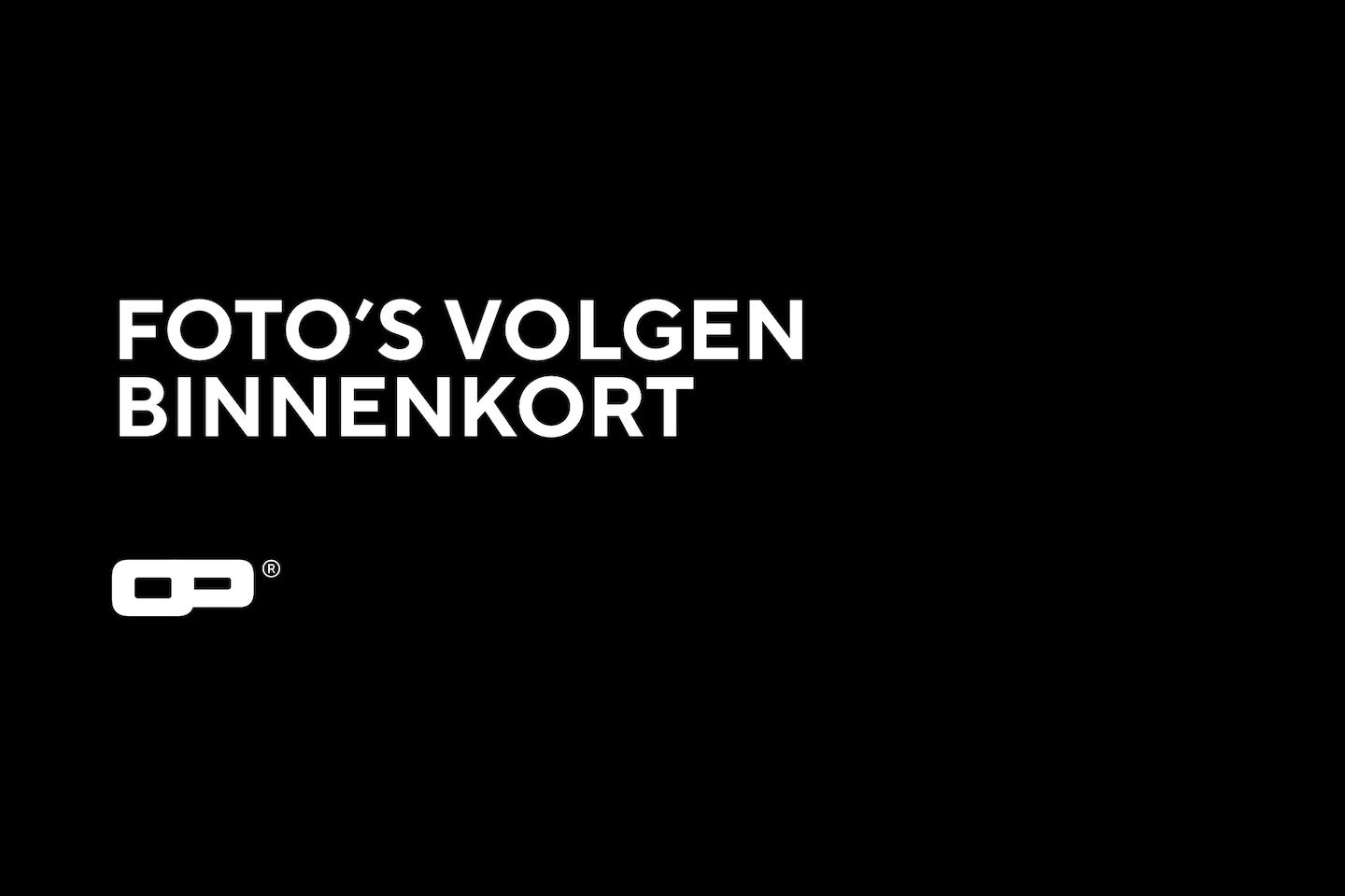 Volkswagen ID.5 - Pro 77 kWh/204pk|2022|LED|Trekhaak|Navi|21"LMV|PDC+Camera|Cruise+ACC|Lane Assist - AutoWereld.nl