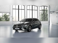 Mercedes-Benz A-klasse - Hatchback 250 e Business Solution Luxury