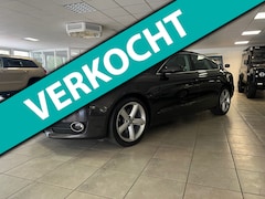Audi A5 Sportback - 2.0 TFSI Pro Line