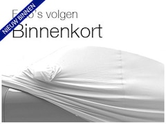 Ford C-Max - 1.0 125pk Titanium Privacy Glass, Trekhaak, Camera, Navigatie, met nwe distributieriem