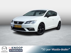 Seat Leon - 1.2 TSI Style Business | Climate Control | Cruise Control | Full-Link |