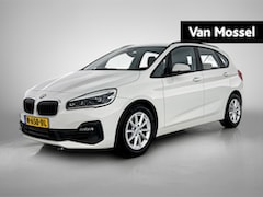 BMW 2-serie Active Tourer - 218i Business Edition | WORDT VERWACHT |