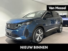 Peugeot 3008 - 1.6 HYbrid 225 Allure